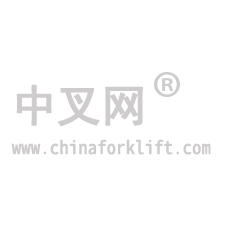 雙仁機(jī)械設(shè)備科技有限公司
