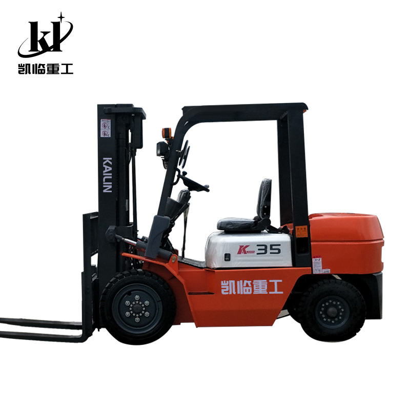 內(nèi)燃叉車A威縣內(nèi)燃叉車A內(nèi)燃叉車源頭廠家