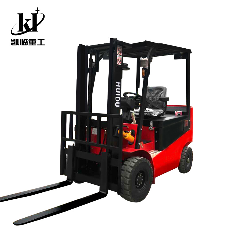 電動(dòng)叉車A德州電動(dòng)叉車A電動(dòng)叉車現(xiàn)貨齊全