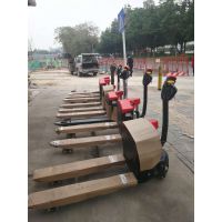 中力EPT20-15ET2電動搬運叉車