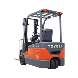 叉車維修保養(yǎng)-叉車-銘豐叉車