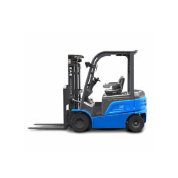 租賃電動叉車-叉車租賃-銘豐叉車