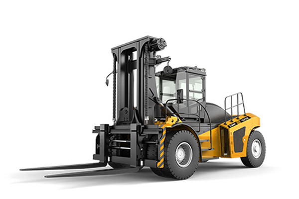 SCP180C2叉車(chē)