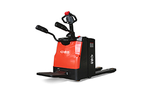 EPT25-RAS 2.5噸電動(dòng)搬運(yùn)車