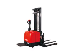 合力G系列 1.4噸寬腿電動(dòng)堆高機(jī)