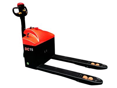 合力、HELI牌CBD15-170G叉車