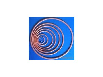 進(jìn)口O型密封圈 進(jìn)口全包覆O型圈