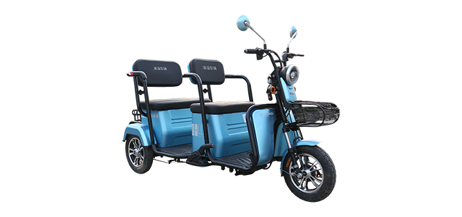 電動(dòng)車