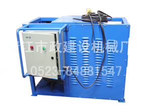 ZCS16自鎖式穿束機(jī)