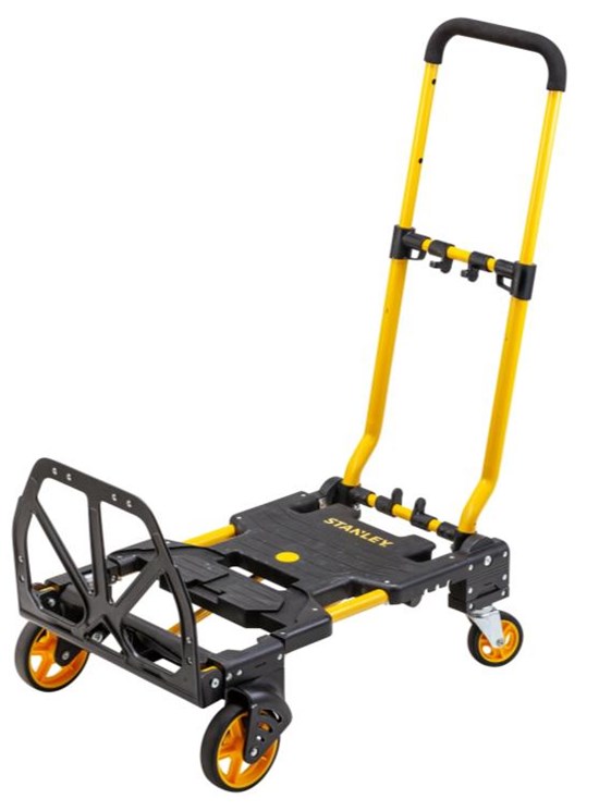 STANLEY FT585推車