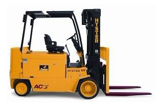 EZ系列，3.0-5.5T四輪 型號(hào)：E70-120Z