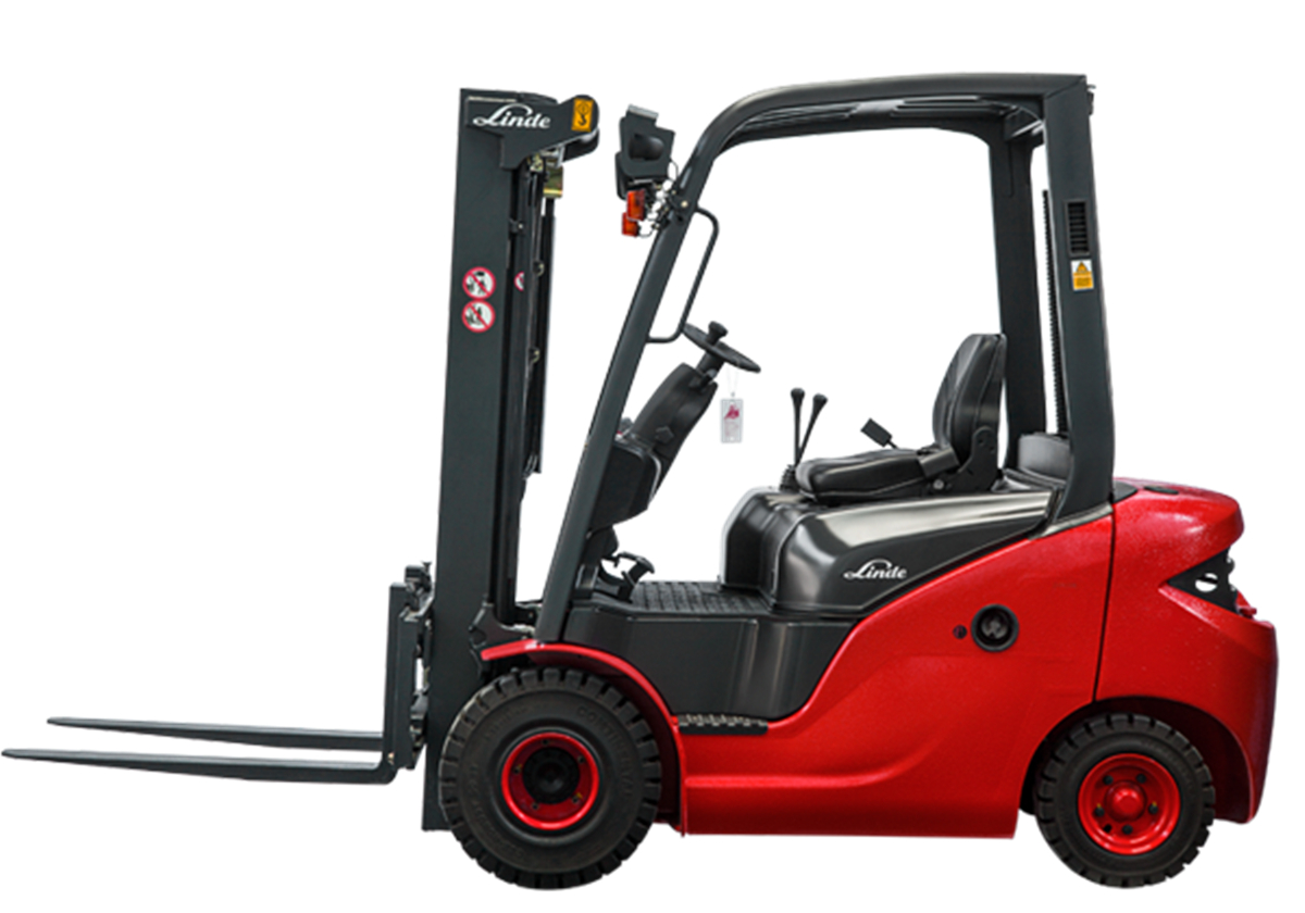 HT16D/Ts-HT20D/Ts 內(nèi)燃叉車1.6-2.0噸