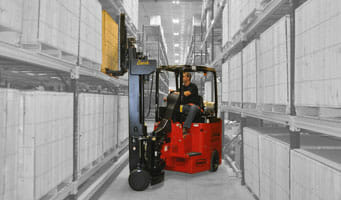 LANDOLL：B40i5