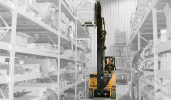LANDOLL：SL60 / SL80
