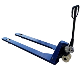 凱勛：KX-SDC-30