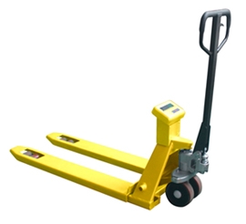 凱勛：KX-DZC20/30