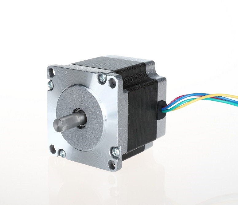 57系列安科特23HS6440-13兩相步進電機