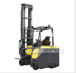 NALIFT30前移式叉車(chē)