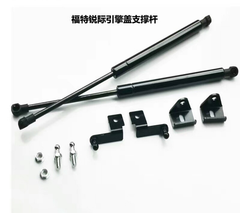 叉車氣彈簧、液壓桿、支撐桿