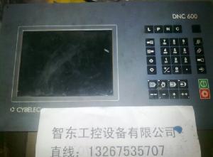 滄州 ;吉林,長春CYBELEC驅(qū)動器維修
