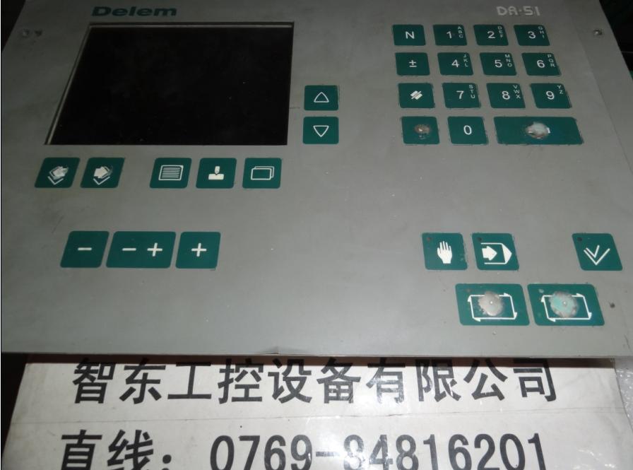 南京,蘇州,無錫,DELEM埃斯頓系統(tǒng)改造維修