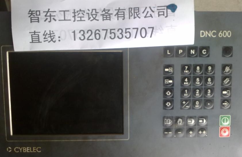 三菱電源模塊維修/E70電機(jī)M80伺服控制器東莞修理廣州,深圳,珠海,汕頭,韶關(guān),惠州,河源,梅州,汕尾,東莞,中山,江門,佛山,陽江,湛江,肇慶,清遠(yuǎn),潮州,揭陽,普寧,云浮