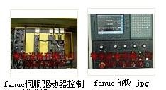 邯鄲 衡水 滄州FANUC發(fā)那科編碼器維修