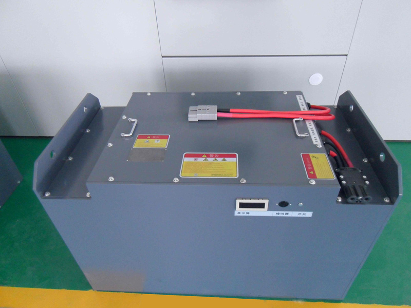紐恩新能源  80V系列 80V525AH磷酸鐵鋰動(dòng)力鋰電池組（80V180AH~630AH可定制）