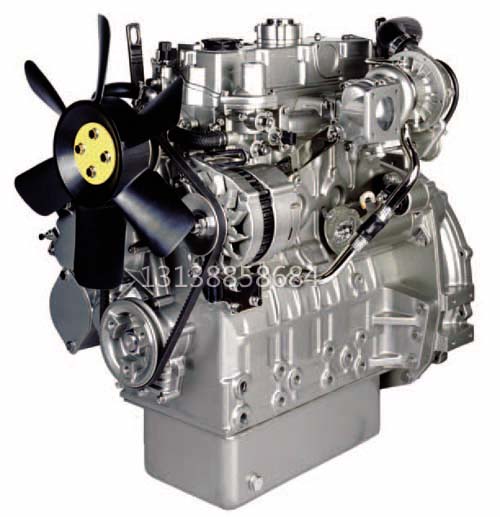 叉車(chē)發(fā)動(dòng)機(jī)404D-22 珀金斯整機(jī) 配件 大中小修 保養(yǎng)