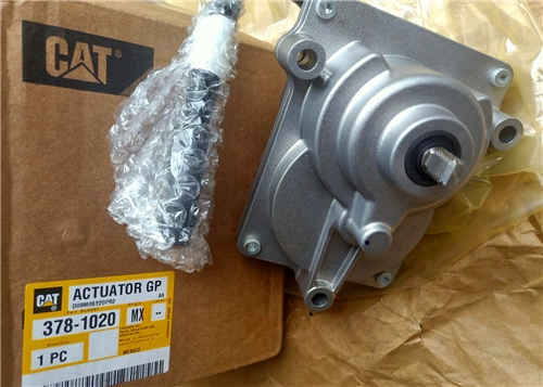 廈工XG902,CAT 卡特914G,JCB杰西博407ZX,福威重工WL35發(fā)動(dòng)機(jī)配件 