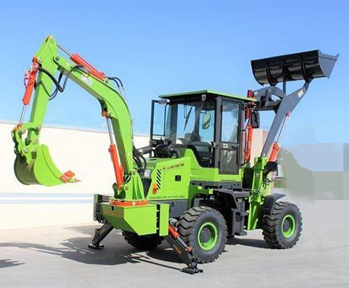 Terex特雷克斯兩頭忙820,860,880,970,980挖掘裝載機(jī)廈工?XG768E,XG765E，XG762兩頭忙珀金斯大修件批發(fā) 噴油器 氣門 搖臂軸 凸輪軸