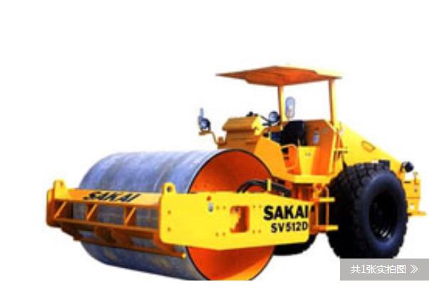 SAKAI?酒井壓路機(jī)SV512T,SV512TF發(fā)動機(jī) ROADWAY路德威壓路機(jī) 福瑞德FURD壓路機(jī)珀金斯