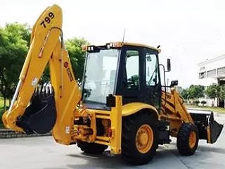 FORWAY福威重工兩頭忙FW799裝載機(jī)Perkins發(fā)動(dòng)機(jī)配件批發(fā) 缸套  活塞 飛輪殼 齒輪 惰輪 