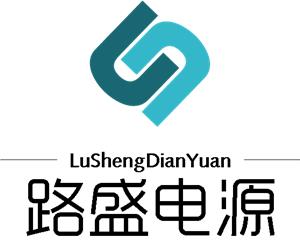 中聯(lián)重科叉車3噸電動平衡重蓄電池霍克電動叉車FB30電池80V500Ah