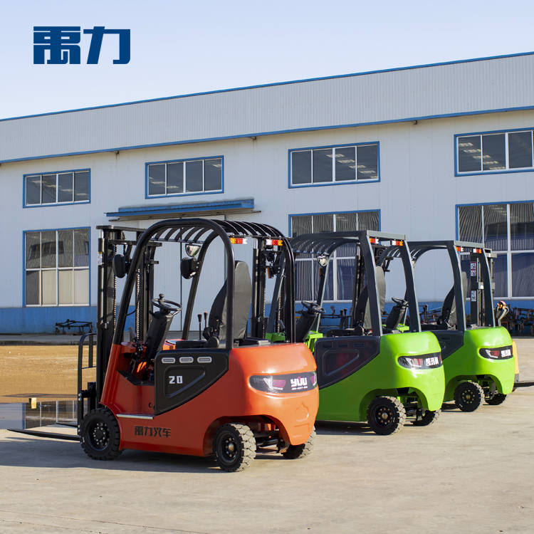 搬動(dòng)貨物專(zhuān)用 電動(dòng)叉車(chē)銷(xiāo)售 廠家銷(xiāo)售