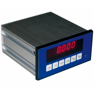 SE309系列?Sipi重量指示器