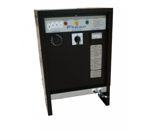 ecotecbatcharger 撲克店充電器