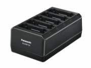Panasonic TOUGHBOOKFZ-VCBT131E/3/D