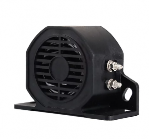 Forklift白噪聲備份警報(bào)