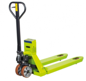 PowerHandlingPX25 汽車衡卡車