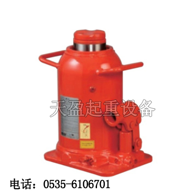 液壓千斤頂MH-15,管道鋪設(shè)用進(jìn)口標(biāo)準(zhǔn)型液壓千斤