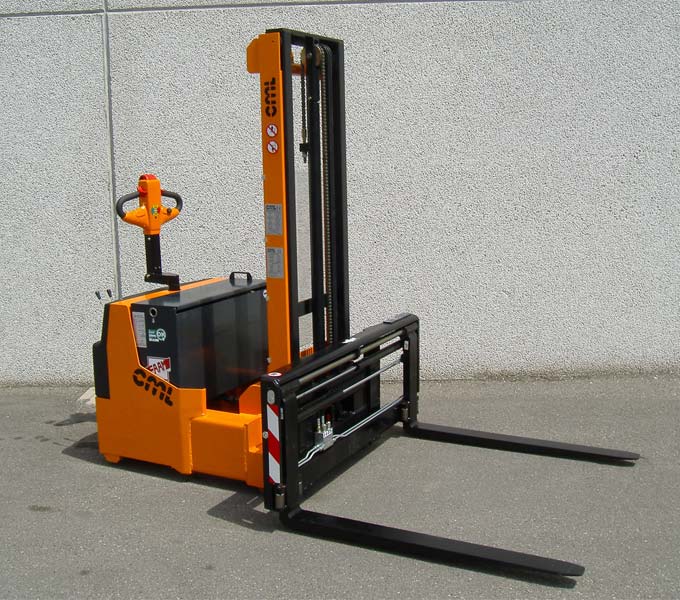 STEP / C型號(hào)