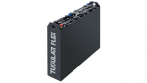 AIM Battrie Vertriebs牽引電池