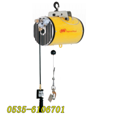 開封氣動(dòng)平衡器哪有賣,EAW015080氣動(dòng)平衡器質(zhì)保1年