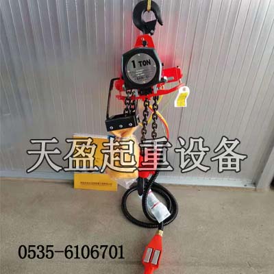 VLX型SAN-E環(huán)鏈氣動(dòng)葫蘆價(jià)格,環(huán)鏈氣動(dòng)葫蘆天盈起重