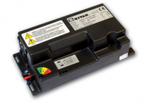 Atech AntriebstechnikUSB充電器