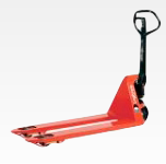 Clare Engineering Stacker托盤搬運(yùn)車