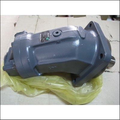 力士樂泵A2FO180 61R-PPB05全新 原裝 現(xiàn)貨