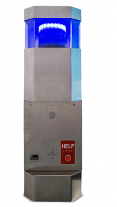 CASE：電子電話(huà)