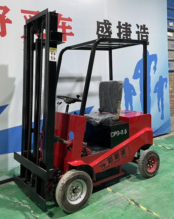 廠家直銷電動(dòng)叉車 新能源電動(dòng)叉車 可以定制 質(zhì)量可靠售后有保障